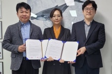 PPL광고 어떻게 하지? 와우온·빅키스톤, 스마트폰으로 쉽게 연결 피피엘 이지