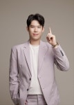 [코주부 투나잇_25일 마감시황]제약/바이오 상승세에  코스닥  6개월만에 910선 회복