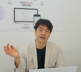 [인터뷰] 곽세병 레디포스트 대표 1억2천만원 들던 재건축조합 총회비용 3600만원으로 줄였다