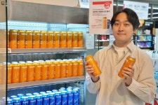 수제에일 시세比30%↓ 롯데마트·슈퍼 국민맥주 2탄 에일편 출시