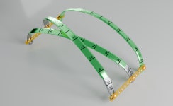 엘앤케이바이오메드, 오목가슴 임플란트 캐슬락 팩투스 美FDA 허가 신청