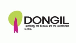 동일캔바스엔지니어링, 전기차 폐배터리 전처리시스템 조달사업 선정