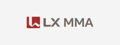 (주)LX MMA MMA1공장 | LX MMA, 여수공장 전무에 김창호씨