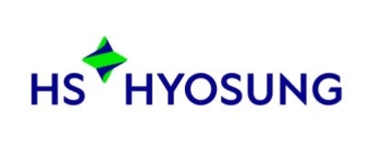 기후변화 대책기반 확보 HS효성첨단소재, SBTi 온실가스 감축 목표 승인