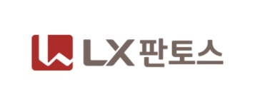 인터모달사업 돈 될 걸세 LX판토스, 日선사 ONE와 美에 물류합작사