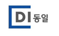 독립성 강화로 주주가치 경영 DI동일 감사위원회 설치안건 상정