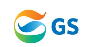 허세홍 GS칼텍스 대표의 리더십 부재에 GS그룹 작년실적 추락