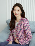 나이·장소에 구애받지 않는 데일리룩 조이너스, 공승연과 25SS 화보공개