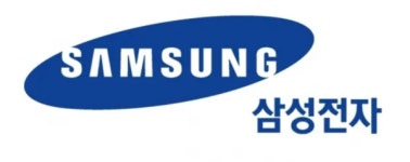 갤럭시 S25 흥행 삼성전자, 1분기 영업익 6.6조 시장기대치 상회