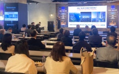 종합자산관리 서비스 확대 NH농협은행 부동산·법률콘서트 개최