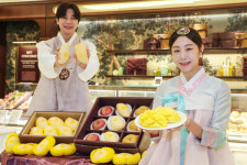 올 설에 딱 가장 달달한 泰망고 선물하세요 신세계百, 차층사오 유명농장과 맞손