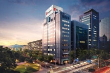 코어톡스·뉴럭스가 효자네 메디톡스, 3년연속 매출 경신