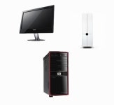 [버즈의 선택] 가격 부담 덜한 게이밍 PC