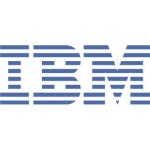 애플·IBM 1차 PC전쟁, 어부지리 얻은 MS