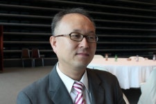HP, 맞춤형 앱스로 스마트 프린터 시장 연다