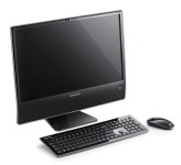PC 꺼져도 스마트폰 충전하는 일체형 PC