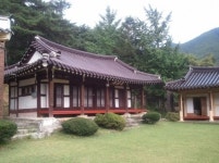 韓·日 마을기업 교유 행사 열린다