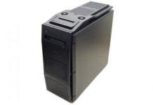 튜닝 필요 없는 PC 조립? 너 하나면…