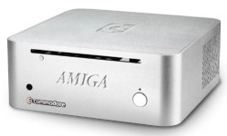 고가 A/V 장비 궁합도 그만 무서운 미니PC