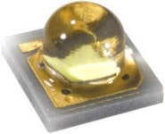 마우서 아태시장 조명 솔루션 시장 공략한다