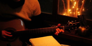 [주말공감] 그대, 아직도 청춘의 온기를 기억하는가