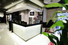 PC방창업, 어떻게 시작하지?