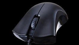 PC방 전용 마우스, 뭐가 달라?