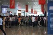 2012 LED TECH KOREA & OPTICAL EXPO’ 개최