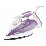 수월한 다림질? 스팀량 큰 제품 찾아라