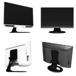 ECS, CES2013서 올인원PC에 올인