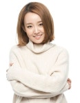 MVP베이스볼 홍보대사에 명품 보컬 윤하 선정