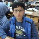 영어단어 3천개, 한달 만에 암기하려면…