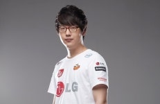 스타2 PC방 토너먼트 현장에 임재덕 뜬다