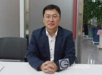 와이디온라인, G&S센터 앞세워 재도약 노린다