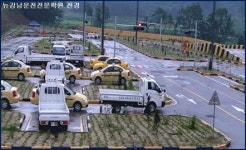 뉴강남자동차운전전문학원, ‘3일 교육반’으로 단기간 면허취득 도와