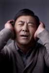 열대야, 잠 못 드는 당신을 위한 식품 ‘계란’