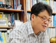 여성 건축인재 양성의 메카, 신안산대학교 건축과