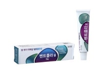멍 통증과 부기가 쉽게 가라앉지 않는다면?
