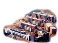 최초에서 최고로, 방송 예술 특성화 동아방송예술대학교, WCC 선정