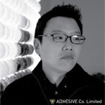 애드히시브 ‘2013 대한민국 커뮤니케이션 대상’ 최우수상
