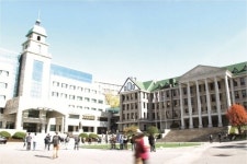 한양대학교 콘서바토리 실용음악학과 신설