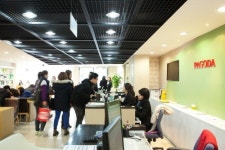 파고다어학원, 직장인 맞춤 강좌 운영