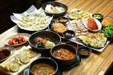 순두부와 청국장 그리고 찜, 오는 7일 오후 3시 창업설명회 개최