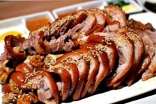 맛집으로 입소문 타고 있는 족발&보쌈전문점 창업문의 급증