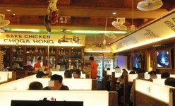 치맥의 새로운 성지 ‘조가홍닭’, 치킨창업 시장에서도 ‘돌풍’