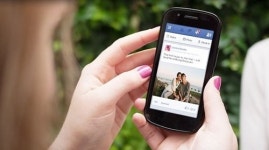 페이스북, 무료 인터넷 접속 앱 인도에 내놔