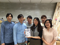 애플 본사가 반한 국내 앱 개발사 ‘젤리버스’