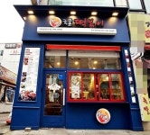 분식체인점 창업 ‘청년떡볶이’, 정직한 가맹사업으로 롤모델이 되다