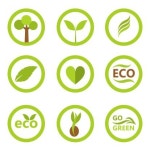 에코브랜드① 부자들은 왜 ‘에코’를 중시하는가?