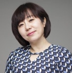 [Joyce의 세상물정 영어]Appreciate: ‘누리다’ – 언어를 누리다